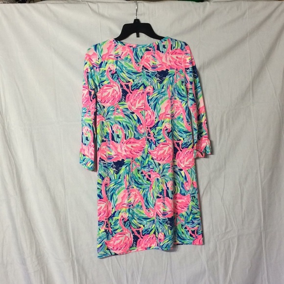 Lilly Pulitzer dress new - Picture 8 of 15